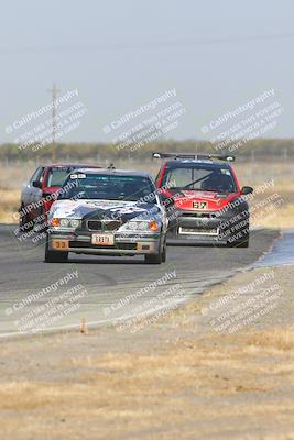 media/Sep-28-2024-24 Hours of Lemons (Sat) [[a8d5ec1683]]/10am (Star Mazda)/